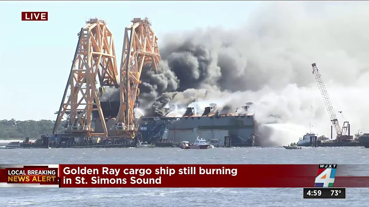 Ray Simons Photo 18