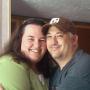 Stephanie Street Photo 24