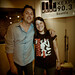 Starr Harris Photo 34