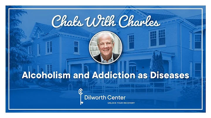 Charles Odell Photo 28