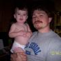 Matthew Qualls Photo 26