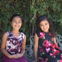 Lisa Rivero Photo 7