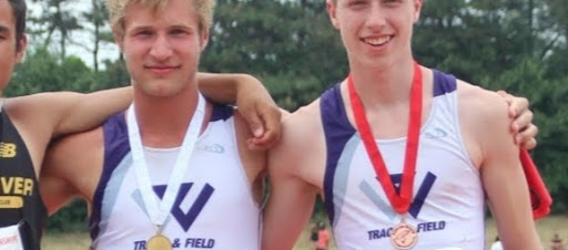 Austin Mcleod Photo 9