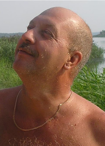 Igor Kravchenko Photo 15