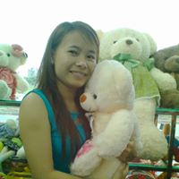 Luong Do Photo 3