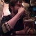 James Kyte Photo 22
