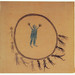 Bill Traylor Photo 31