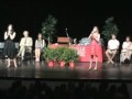 Rachael Rudd Photo 23