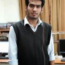 Mohammad Ramzan Photo 12