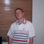 Daniel Rippy Photo 13