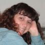 Donna Hoffman Photo 27