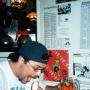 Robert Herrick Photo 30
