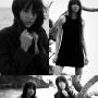 Sasha May Photo 21