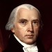 James Madison Photo 44