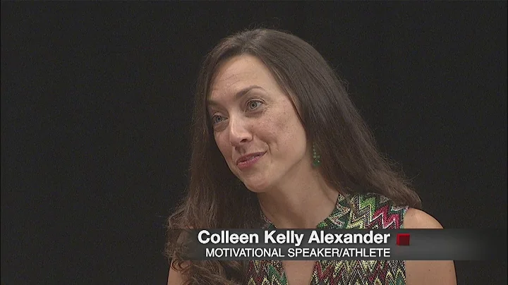 Colleen Alexander Photo 31