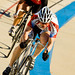 Rick Adams Photo 50