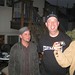 Corey Harvey Photo 41