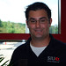 Michael Goldstein Photo 46