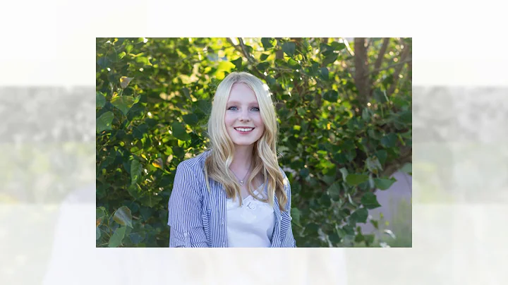 Emma Hopson Photo 12