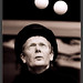 Philippe Petit Photo 40