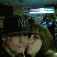 Jeffrey Stackhouse Photo 1
