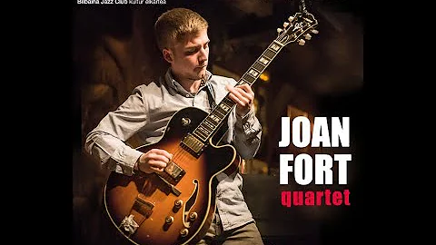 Joan Fort Photo 13