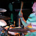 Joshua Baumgartner Photo 31