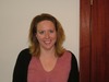Michele Garvey Photo 16