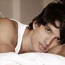Akash Bajaj Photo 6