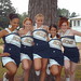 Holly Bogue Photo 12