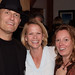 Shawn Munroe Photo 30