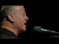 Christy Moore Photo 42