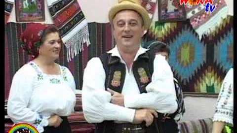 Vasile Pop Photo 23