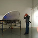 Robert Hengeveld Photo 13