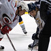 David Staal Photo 18