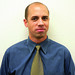 Trent Butcher Photo 25