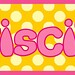 Priscilla Small Photo 25