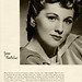 April Fontaine Photo 25