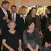 Mary Mccarron Photo 38