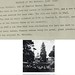 Mitchell England Photo 25