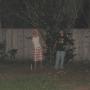 Christopher Strickland Photo 27