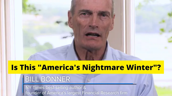 Bobby Bonner Photo 14