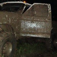 Josh Knotts Photo 4