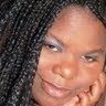 Rachel Jefferson Photo 15