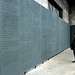 Shane Cullen Photo 38