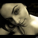 Gina Riddle Photo 27