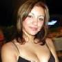 Sandra Winston Photo 20