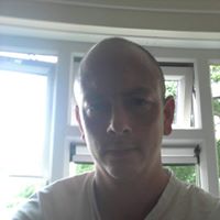 Jonathan Phelps Photo 6
