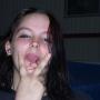 Lisa Ivester Photo 13