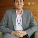 Conrad Flynn Photo 21